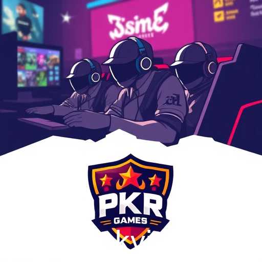 Emerging Trends in Online Gaming