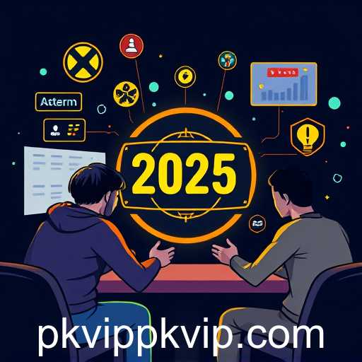 The Rise of Game Platforms in the English Market