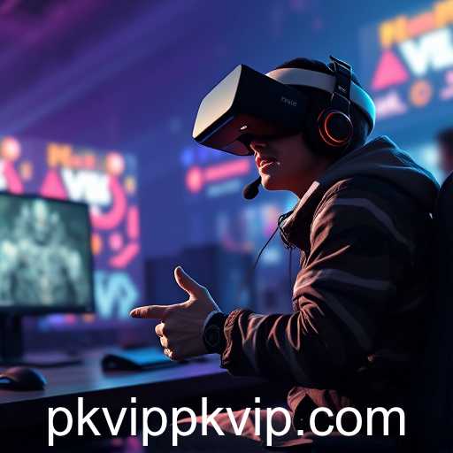 The Evolution of Gaming in the Digital Age