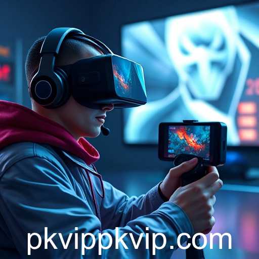 pkvip