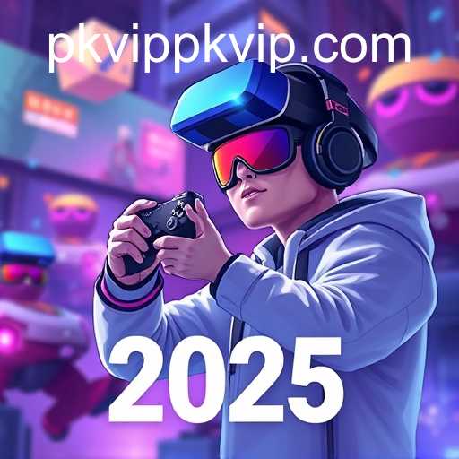 Expanding Horizons in Online Gaming