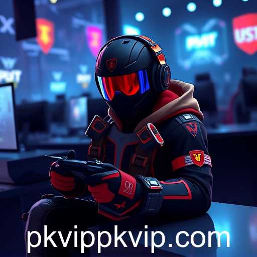 Expanding Horizons: The Rise of Online Gaming