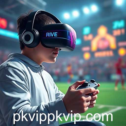 Gaming Trends and Insights for 2025