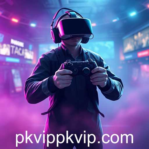 Gaming Trends Shaping 2025