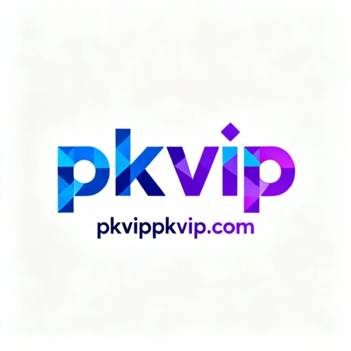 pkvip
