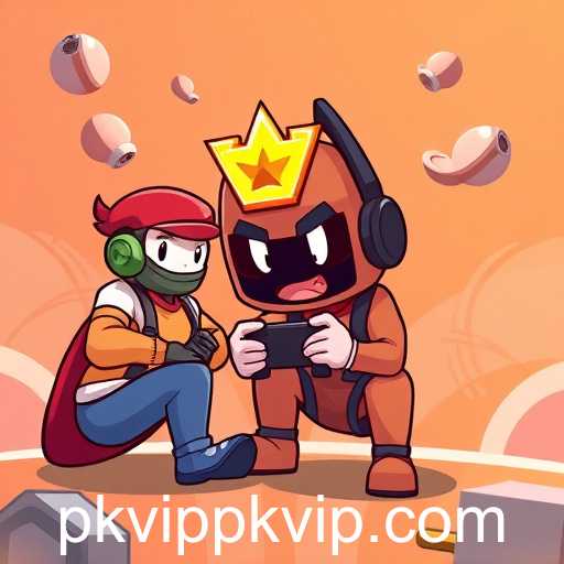 The Rise of Online Gaming Platforms in a Digital Era