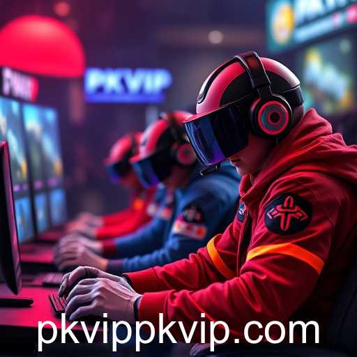 The Evolution of Online Gaming Communities