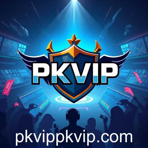 pkvip