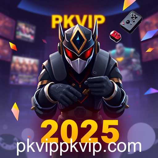 pkvip