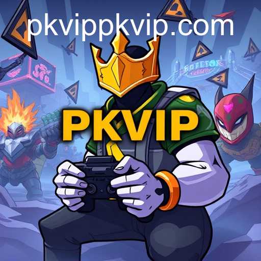 The Rise of Gaming Platforms in 2025