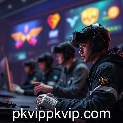 The Rise of Gaming Platforms: A Look Into Online Communities