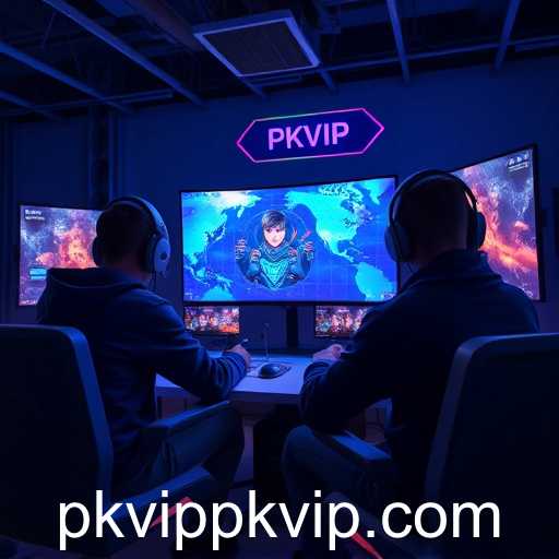 Rise of Online Gaming and Community Building