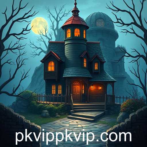 The Rise of Online Social Gaming in 2025