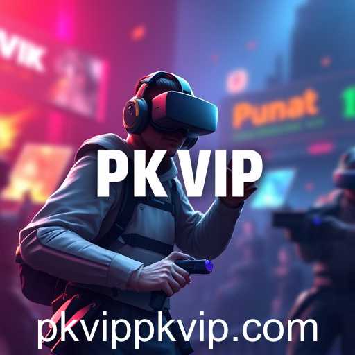 pkvip