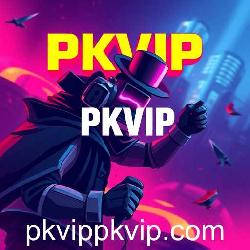 Rise of PKVIP in Online Gaming