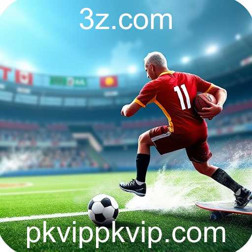 pkvip